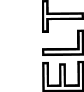 ELT